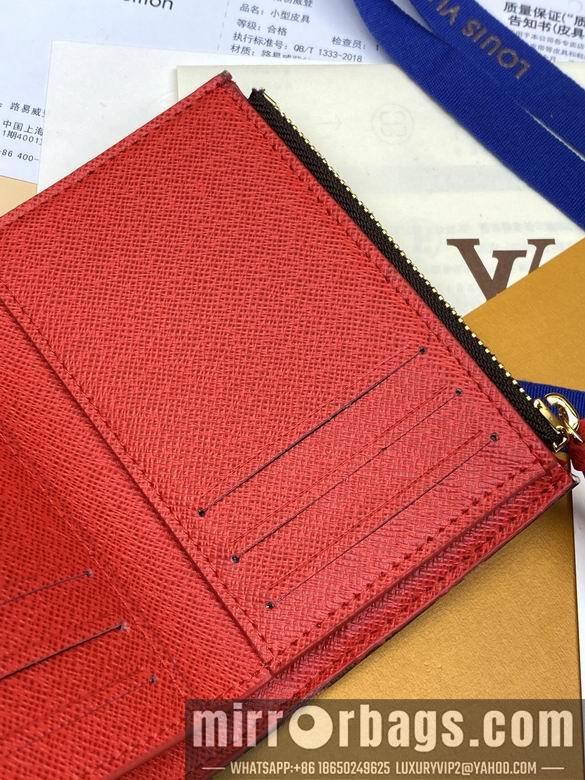 LV Replica Bags M41938 12X9cm