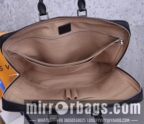 LV Replica Bags N56003 41x31x7 gf