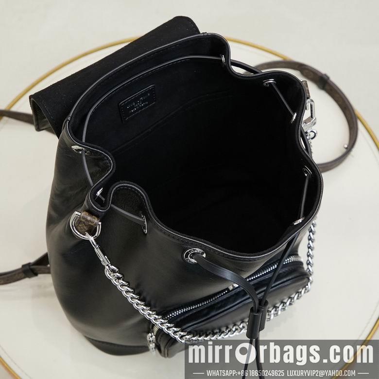 LV Replica Bags M12587 28X30X18cm