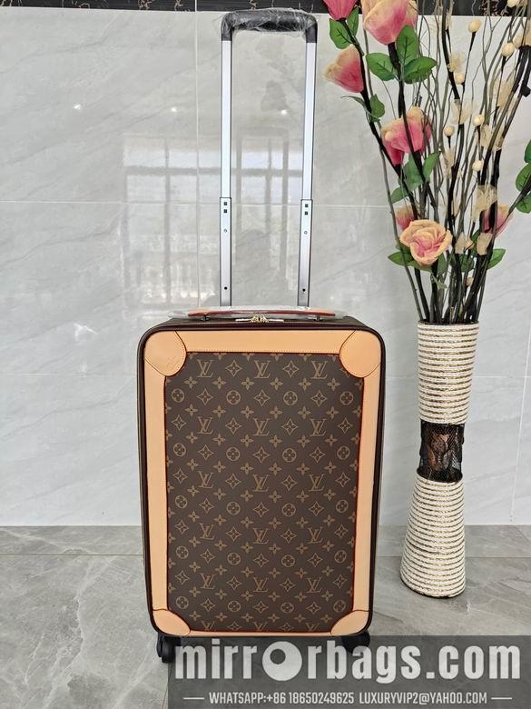 LV Replica Bags 010601 JY 2colour
