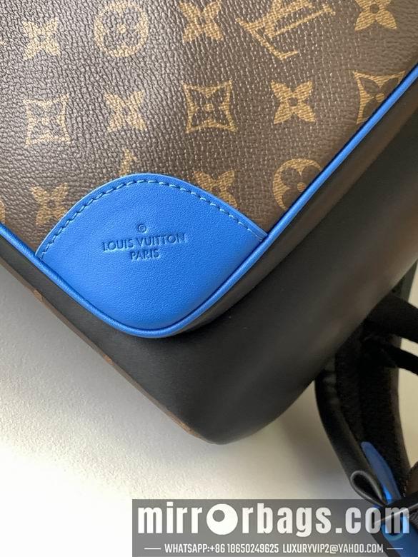 LV Replica Bags M45867 32X42X15cm