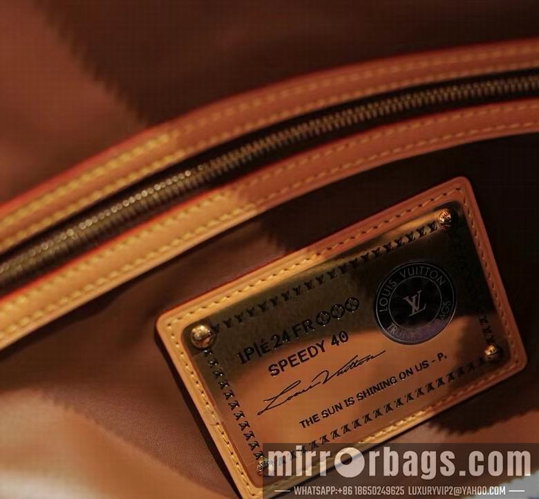 LV Replica Bags M24419 40X26X23cm