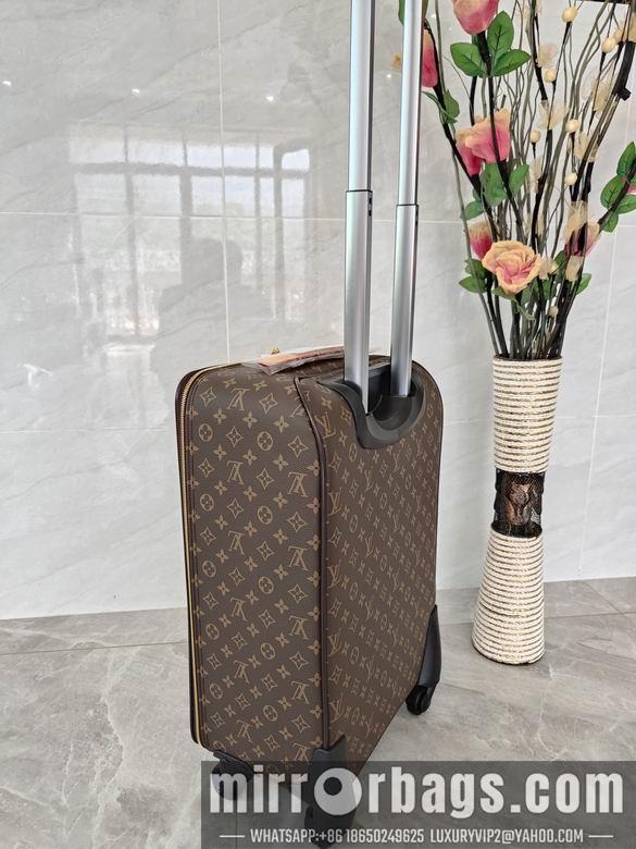 LV Replica Bags 010601 JY 2colour