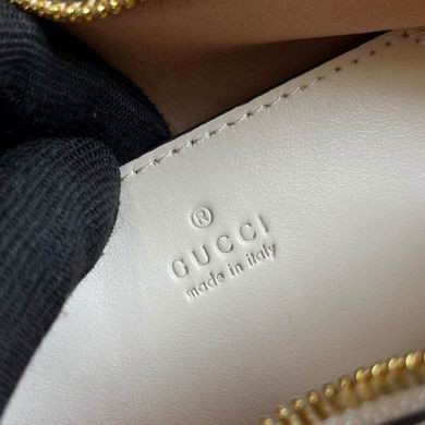 Gucci Replica Bags 751628 20X17.5X6.5cm MP 3colour