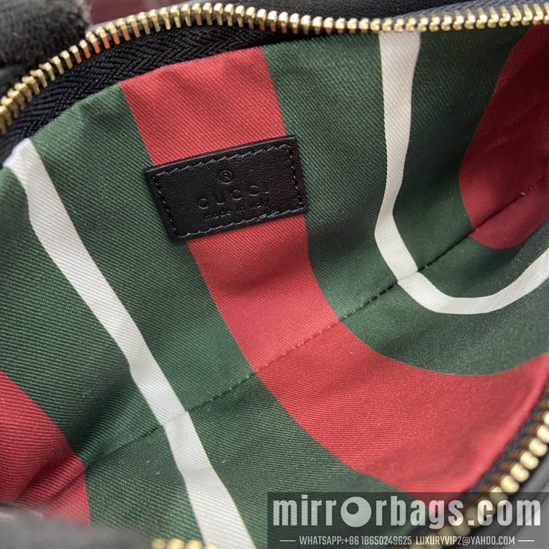 Gucci Replica Bags 820696 23X13X2cm
