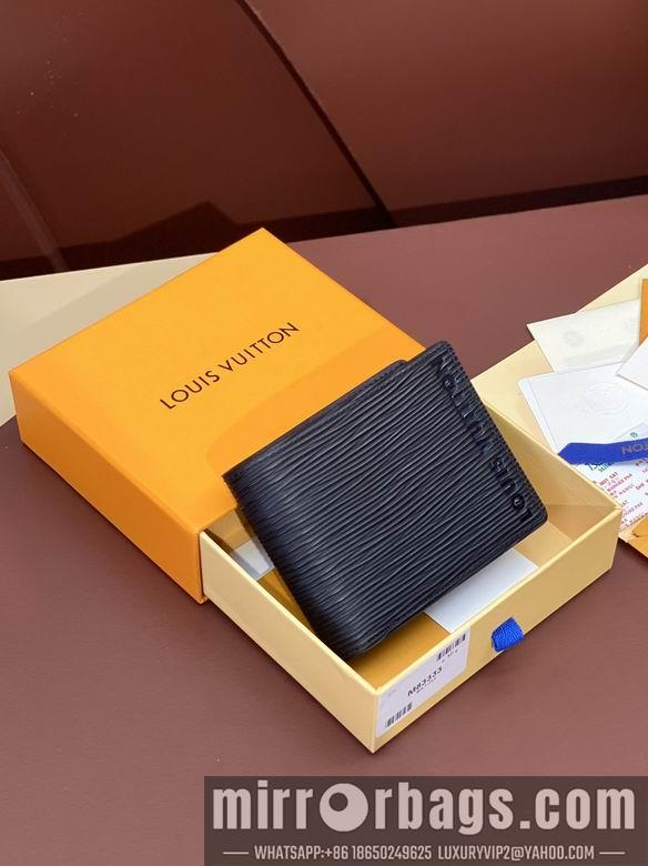 LV Replica Bags M83333 11.5X9X1.5cm