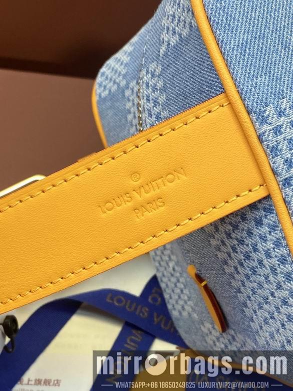 LV Replica Bags M83112 23X13X12cm