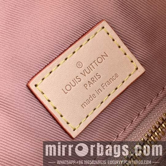 LV Replica Bags N42233 M43703 M43704 N44045 41x35x14cm gf