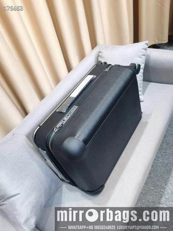 LV Replica Bags WXM23203 35X21X55