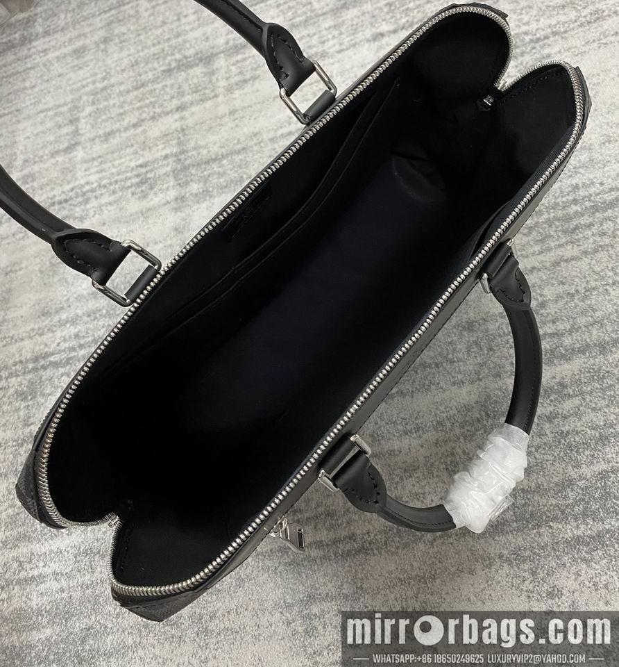 LV Replica Bags Porte-Documents Jour N48260 37x28x6cm gf