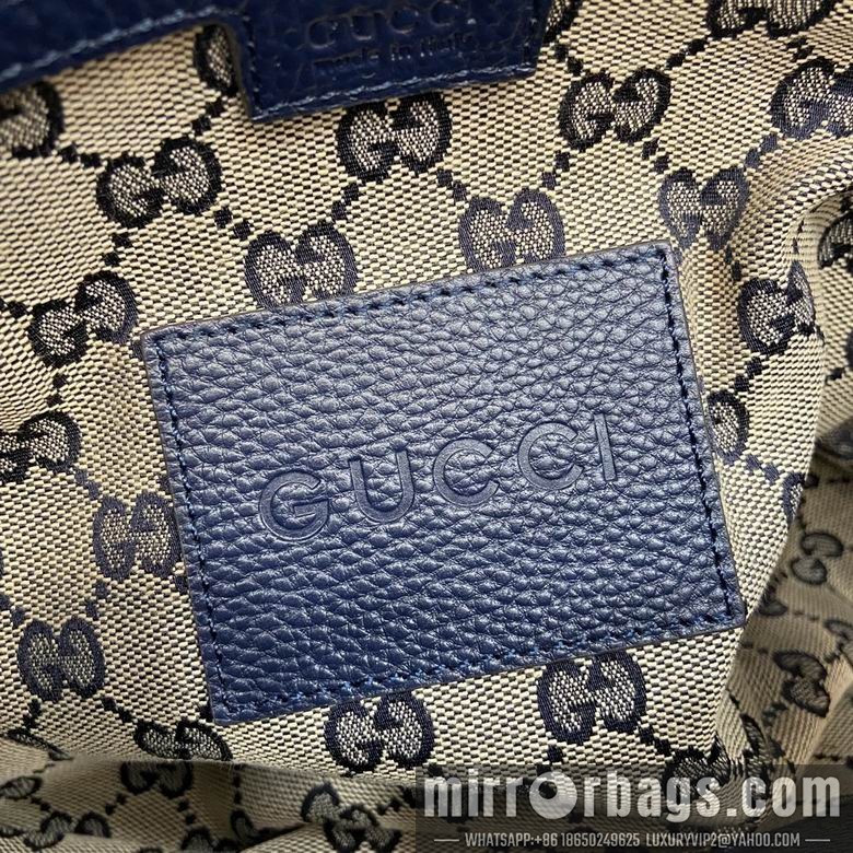 Gucci Replica Bags 794872 47X30X27cm MP