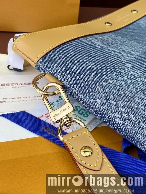 LV Replica Bags M81570 30X21.5X1cm
