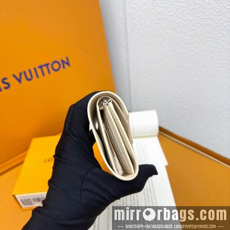 LV Replica Bags M12746 YG 3colour