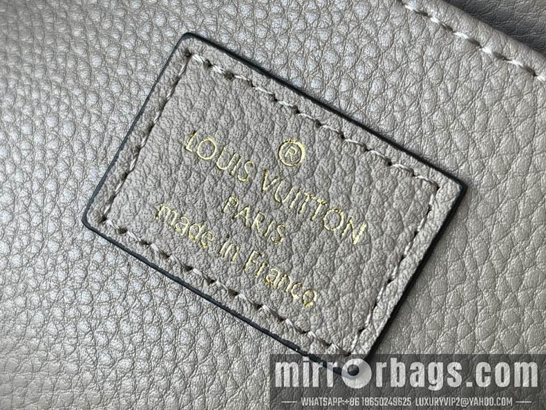 LV Replica Bags M45951 17x12x6 cm gf