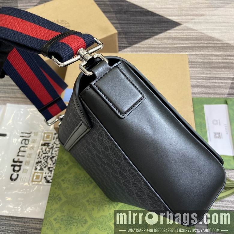 Gucci Replica Bags 771167 20X27X8cm MP