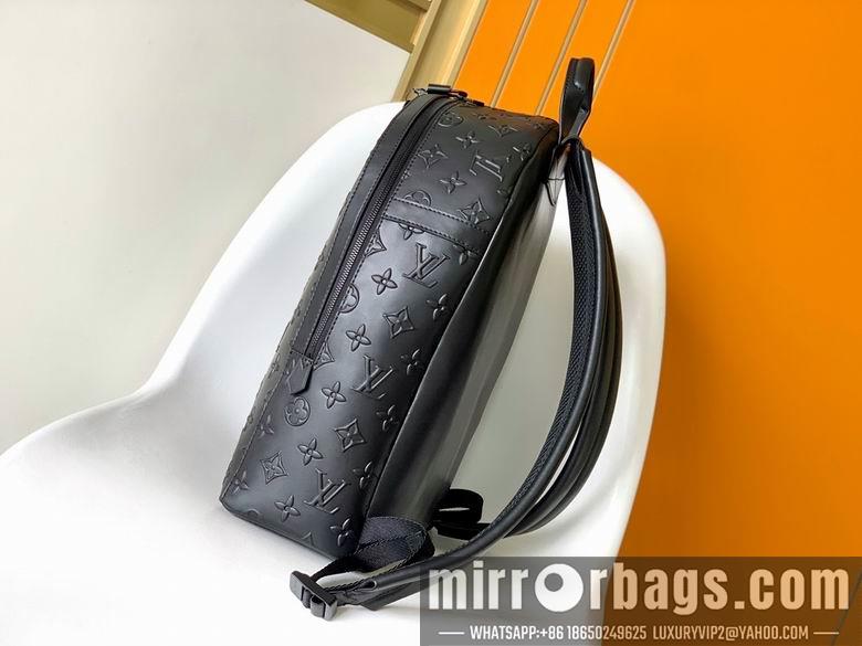 LV Replica Bags M57959 31X42X15cm