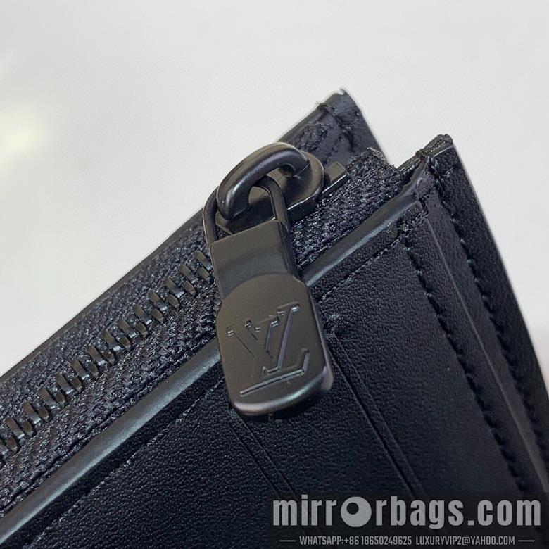 LV Replica Bags Victor M12598 11.5x9x2.5cm gf