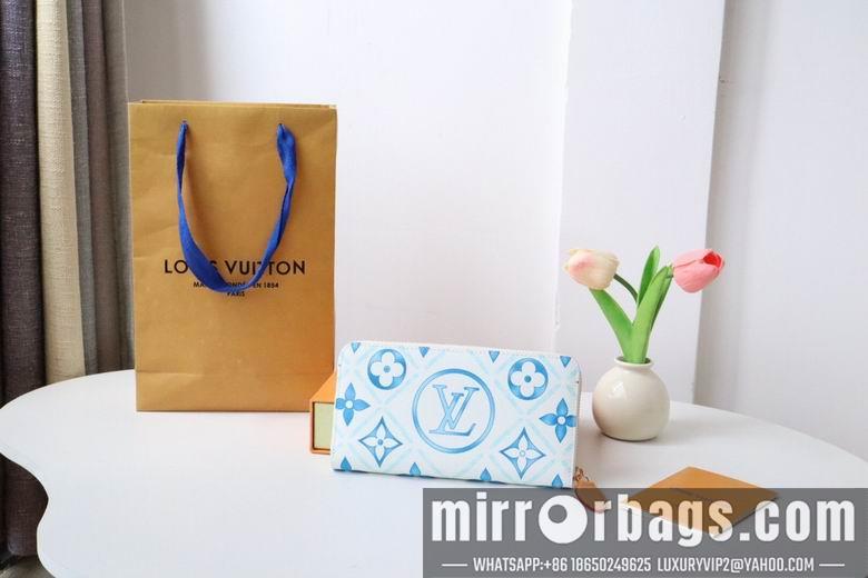 LV Replica Bags M83624 YG 2colour