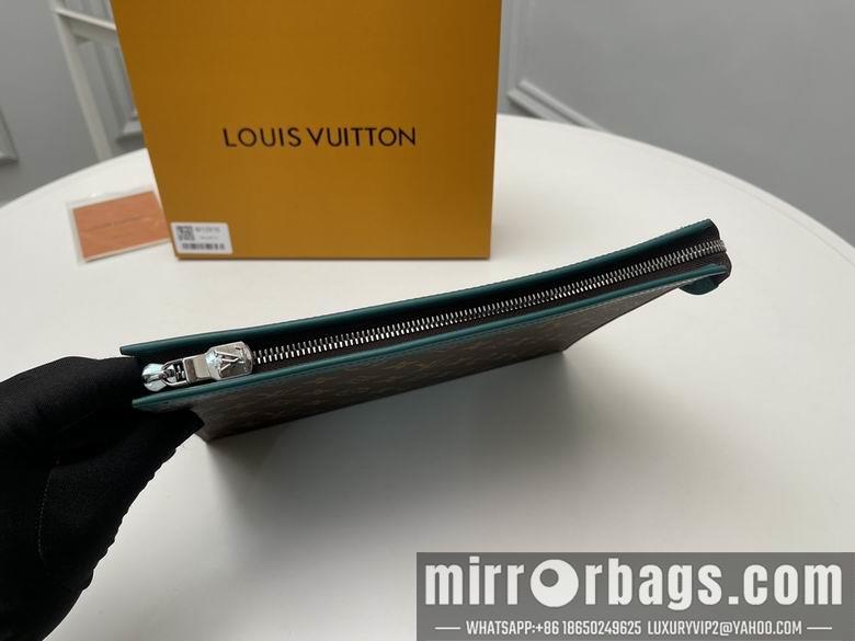LV Replica Bags M12816 27X21X6cm