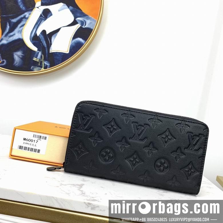 LV Replica Bags M60017 19x10 bl