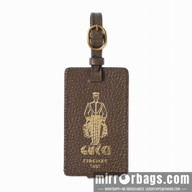 Gucci Replica Bags 763295 42X31.5X21cm MP