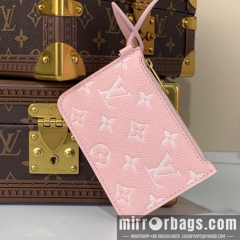 LV Replica Bags All In M13480 16x18x12cm gf1