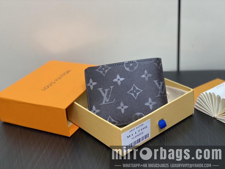 LV Replica Bags M11708 11x8.5x2cm gf