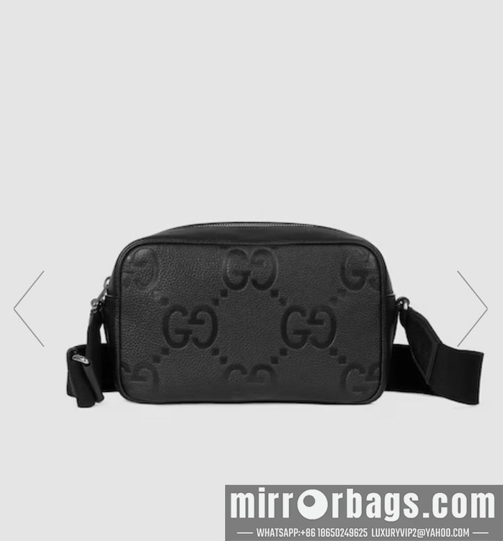 Gucci Replica Bags 766946 MP
