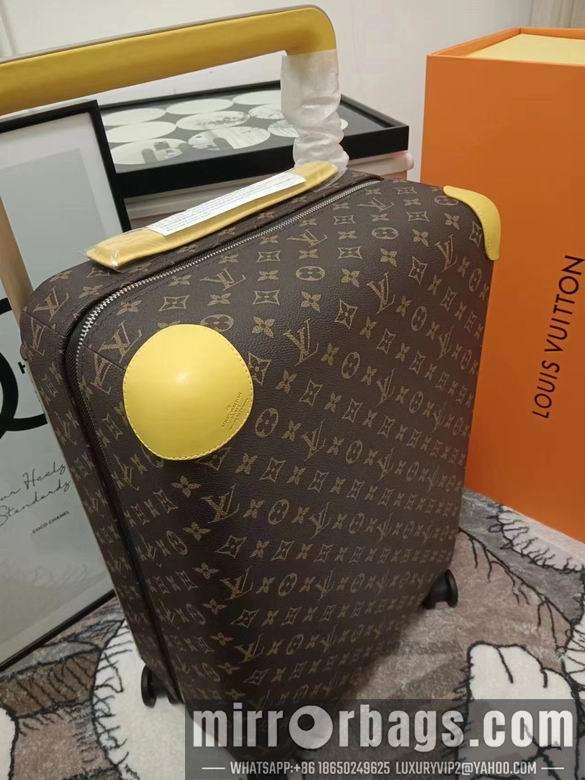 LV Replica Bags m46762 38X55X21cm YG 3colour