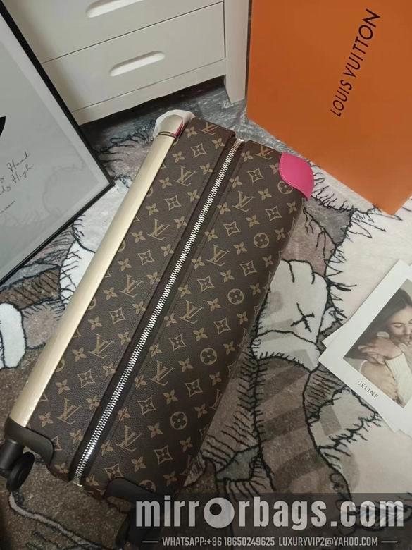 LV Replica Bags m46762 38X55X21cm YG 3colour