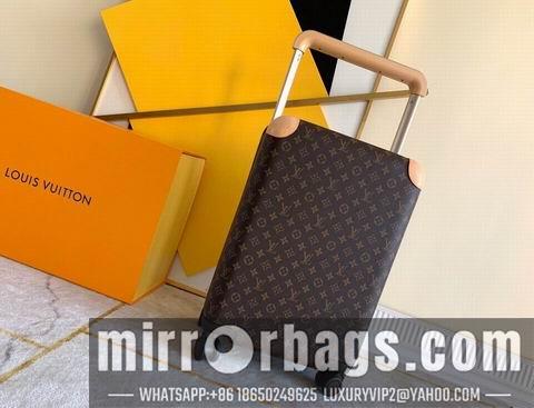 LV Replica Bags M23203 35x21x55