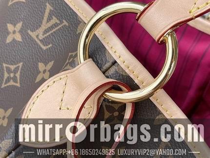 LV Replica Bags Calvi M50156 41x33x15 AF