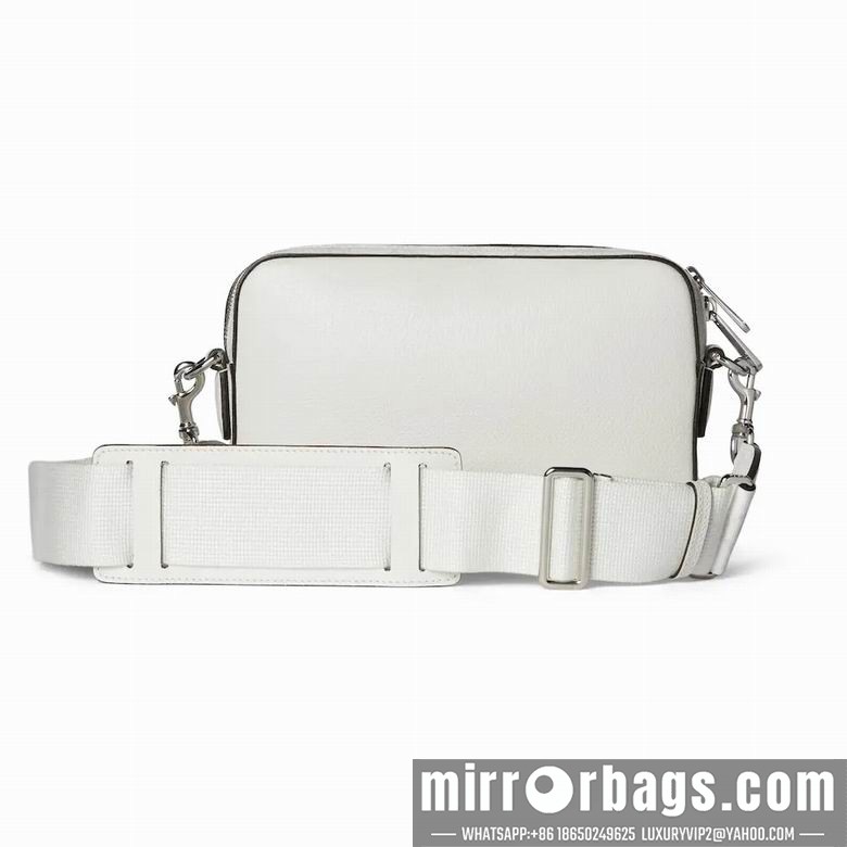 Gucci Replica Bags 795465 16.5X24X4.5cm MP