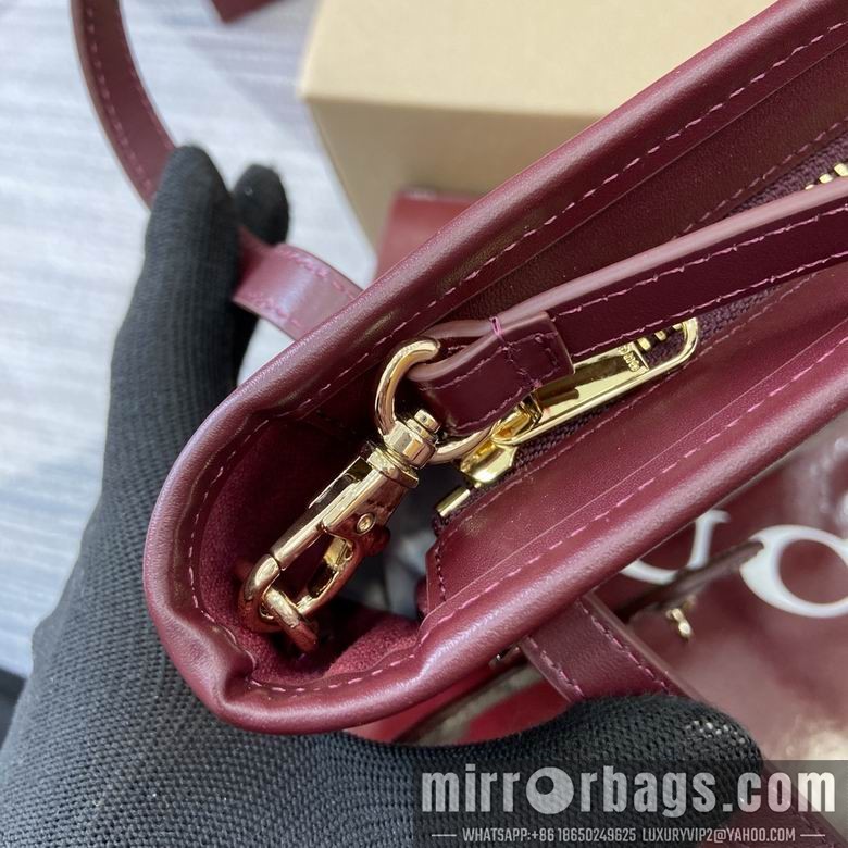 Gucci Replica Bags 831899 20X15X5cm MP 4colour