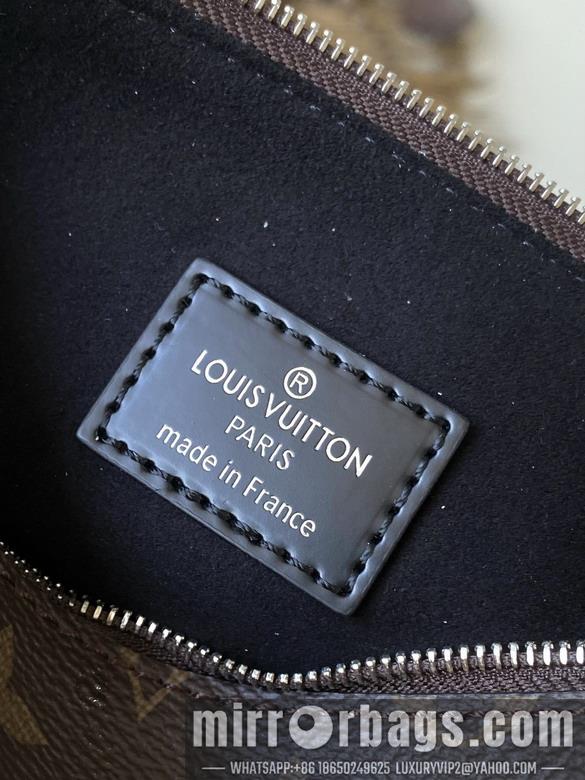 LV Replica Bags Noe M24932 27x33x20cm gf1