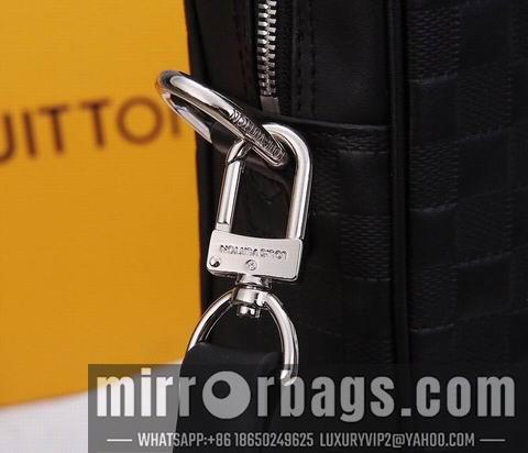 LV Replica Bags N41347 40x28x8 gf