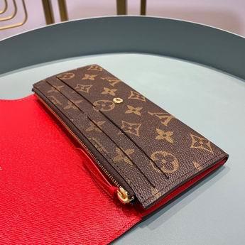 LV Replica Bags M60697 19x10-bl