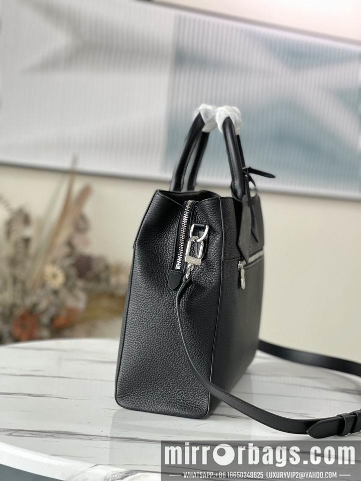 LV Replica Bags M55732 30x38.5x12cm gf