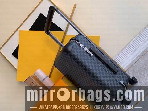 LV Replica Bags M23203 35x21x55
