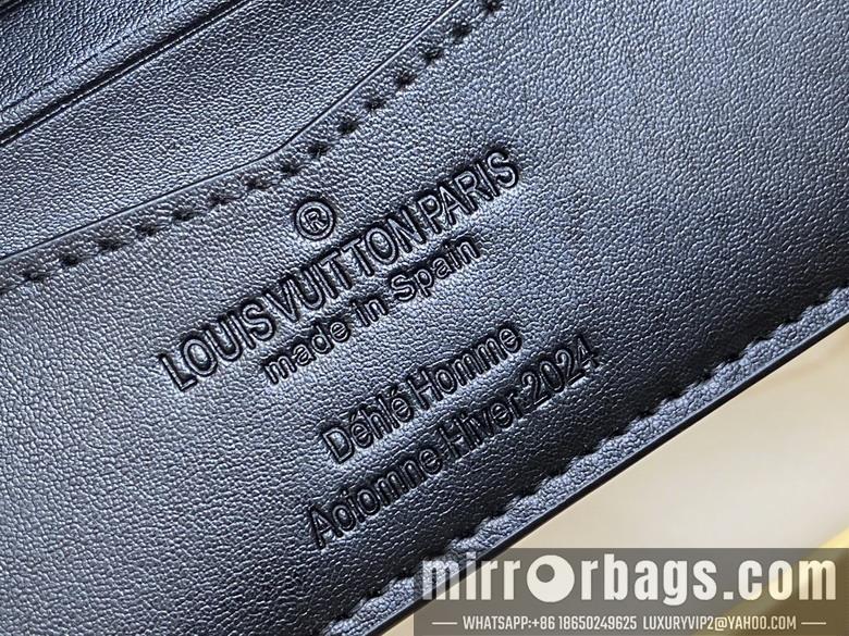 LV Replica Bags M11708 11x8.5x2cm gf
