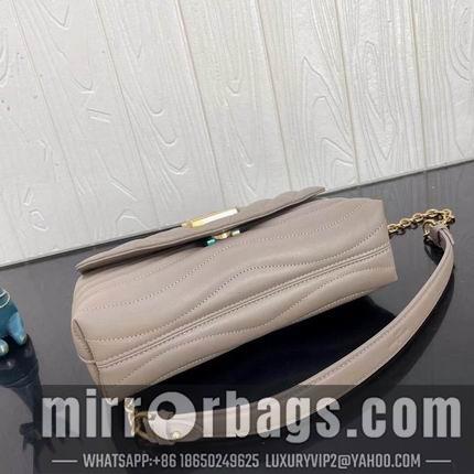 LV Replica Bags CYm58552 24x14x9
