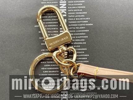 LV Replica Bags Calvi M50156 41x33x15 AF