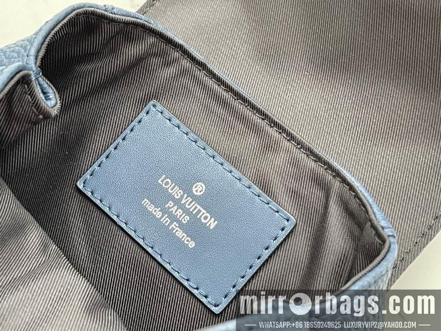 LV Replica Bags AFM58495 14 x 19.5 x 5