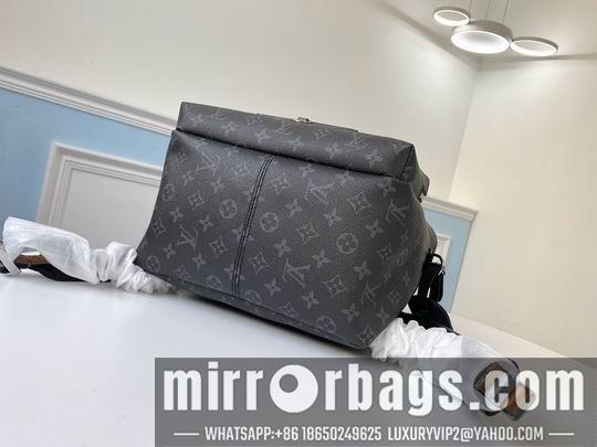 LV Replica Bags Apollo M45218 30x40x20cm gf