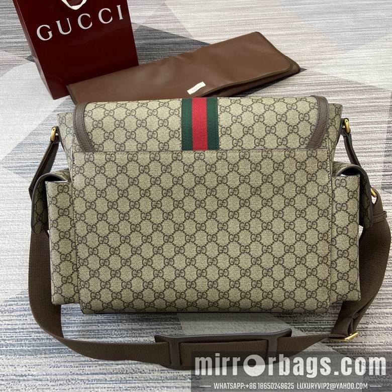 Gucci Replica Bags 819287 45X32X14.5cm MP