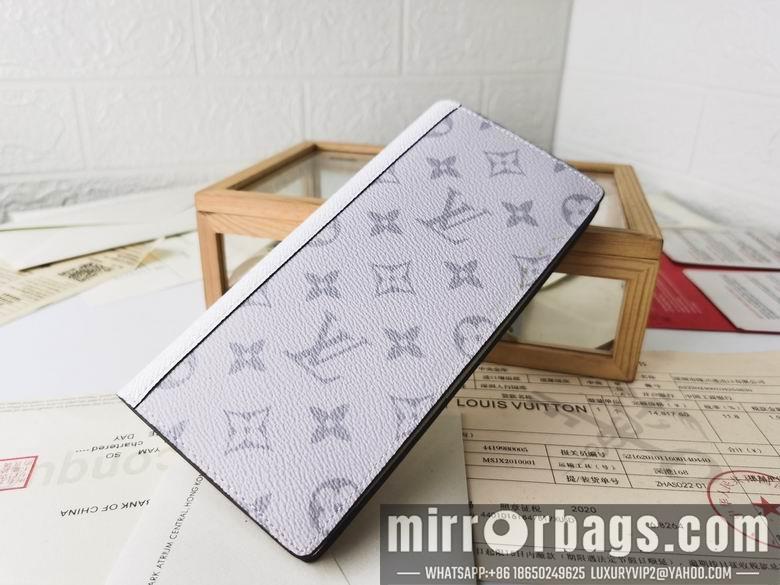 LV Replica Bags M30272 19X10cm YG 2colour