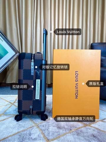 LV Replica Bags 2012108,38x55x21