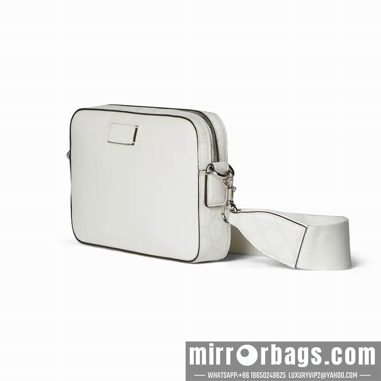 Gucci Replica Bags 795465 16.5X24X4.5cm MP