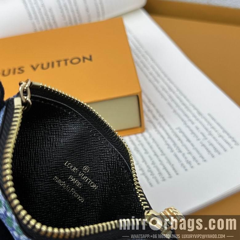LV Replica Bags M62650