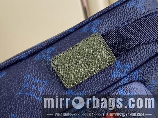LV Replica Bags Messenger M43829 29.5x20x10.5cm gf